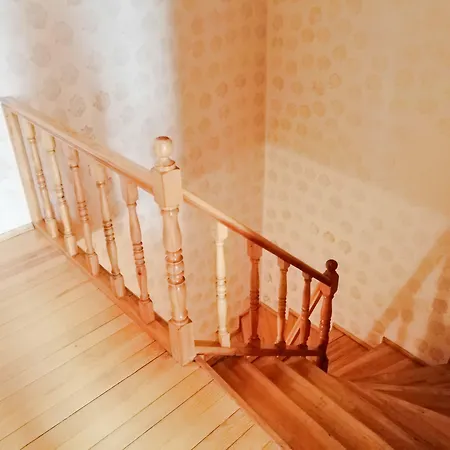 Sydney Bed & Breakfast