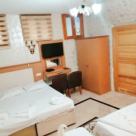 Bed & Breakfast Sydney 2*