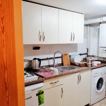 Bed & Breakfast Sydney