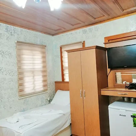 Bed & Breakfast Sydney