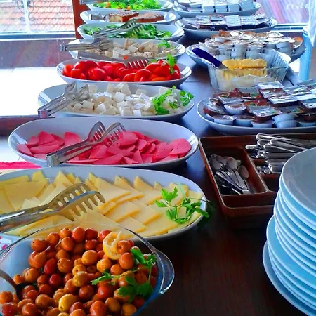 Sydney Bed & Breakfast