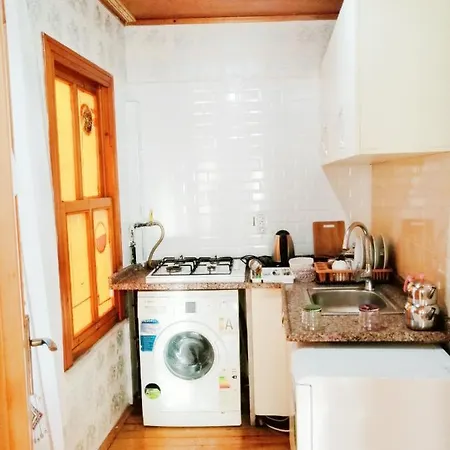 Bed & Breakfast Sydney