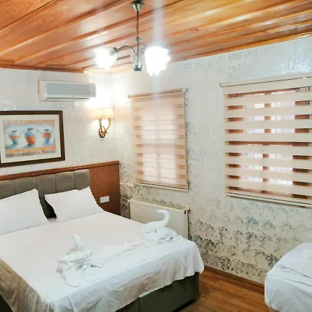 Sydney Bed and breakfast