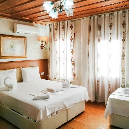 Sydney Bed & Breakfast
