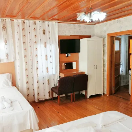 Sydney Bed and breakfast